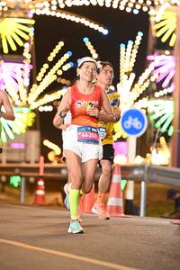 BIB: 
                            <button type="button" onclick="openModal(23270287)" class="btn btn-primary btn-sm float-right btn-popup" data-toggle="modal" data-target=".modal-high-quality">
                        <i class="fas fa-shopping-cart"></i> Add to Cart
                    </button>
                                            <button type="button" onclick="isThisMe(23270287, true)" class="btn btn-success btn-sm float-right btn-popup btn-isme hidden" data-toggle="tooltip" data-placement="bottom" title="นี่คือรูปของคุณใช่ไหม คลิกที่นี่เพื่อเอาเข้าอัลบั้ม">
                        <i class="fas fa-plus"></i> Add to album
                    </button>
                    <button type="button" onclick="isThisMe(23270287, false)" class="btn btn-warning btn-sm float-right btn-popup btn-isnotme hidden">
                        <i class="fas fa-ban"></i> Remove from album
                    </button>